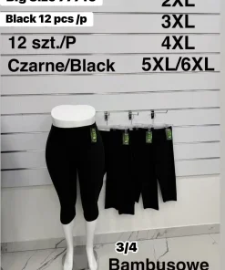ZABAWKI Squeeze ,12szt/Paczka
