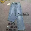 Spodenki jeansowe damskie ,size 38-48,paczka 10szt, 1kolor (Sao chép)