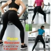 Spodnie Damskie, size s/m-xl/2xl, paczka 12szt, mix kolor (Sao chép)