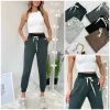 Legginsy Damskie, Size s/m-l/xl, paczka 12szt, 1 kolor (Sao chép)