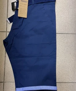 Spodenki MĘSKA , Size m-4xl,paczka 12szt mix kolor