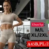 Legginsy Damskie, Size s/m-xl/2xl, paczka 12szt, mix kolor (Sao chép)