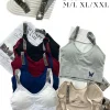 Topy Damskie, Size m/l-l/xl, paczka 12szt, mix kolor (Sao chép)