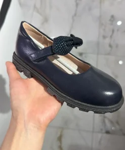 Buty Sandały DZIECIĘCE (29- 34, 8par)