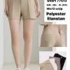 Spodnie Damskie, Size s/m-xl/2xl, paczka 12szt, mix kolor (Sao chép)