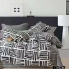 Komplet Pościeli 200*220cm 3cz. (Sao chép)