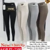 Spodnie Damskie, Size s/m-xl/2xl, paczka 12szt, mix kolor (Sao chép)