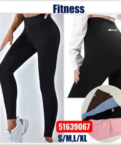 Spodenki Damskie, Size s/m-l/xl, paczka 12szt, mix kolor (Sao chép)