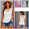Bluzki damskie , Size m/l-l/xl,paczka 12szt, mix kolor (Sao chép)