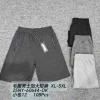 Spodenki MĘSKA ,size 4-9xl,paczka 12szt, mix kolor (Sao chép)