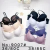 Biustonosz F Damskie, size 40/90-50/115, paczka 6szt, 1 kolor (Sao chép)