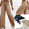 Legginsy Damskie, Size s/m-l/xl, paczka 12szt, mix kolor (Sao chép)