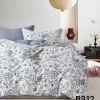 Komplet Pościeli 200*220cm 3cz. (Sao chép)