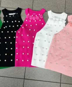 Bluzki Damskie,Size uni, paczka 12szt, mix kolor
