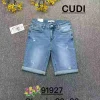 Spodenki jeansowe damskie ,size 25-30,paczka 10szt, 1kolor (Sao chép)