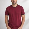 Bluzki MĘSKA , Size m-2xl,paczka 12szt, mix kolor (Sao chép)