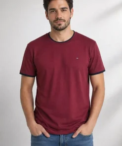 Bluzki MĘSKA , Size m-2xl,paczka 12szt, mix kolor (Sao chép)