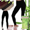 Spodnie Damskie, Size l/xl-5xl/6xl, paczka 12szt, mix kolor (Sao chép)