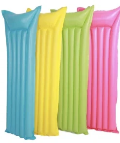 ZABAWKI Pontonik 163cm*89cm,12szt/Paczka