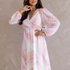 Sukienki damskie polskie,size s-xl,paczka 4szt,1kolor