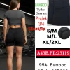 Spodenki Damskie, Size xxs/xs-xs/s, paczka 12szt, mix kolor (Sao chép)