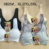 Topy Damskie, Size s/m-m/xl, paczka 12szt, mix kolor (Sao chép)