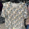 Bluzki Damskie, Size l-4xl , paczka 5szt, 1kolor (Sao chép)