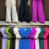 Komplety damskie, Size uni,paczka 6szt, mix kolor (Sao chép)