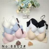 Biustonosz C Damskie, Size 36/80-4/95, paczka 6szt,1 kolor (Sao chép)