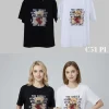 Komplety Damskie, Size s/m-l/xl, paczka 4szt, mix kolor (Sao chép)