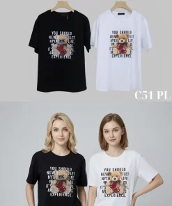 Komplety Damskie, Size s/m-l/xl, paczka 4szt, mix kolor (Sao chép)