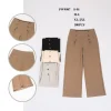 Jeansy Damskie, Size s/m-l/xl, paczka 12szt, mix kolor (Sao chép)