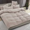 Komplet Pościeli 200*220cm 3cz. (Sao chép)