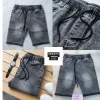 Spodenki MĘSKA ,size 32-42,paczka 10szt, 1kolor (Sao chép)