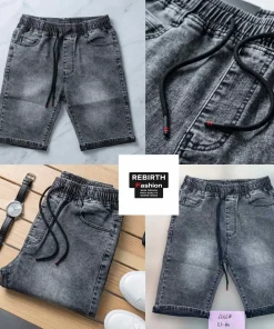 Spodenki MĘSKA ,size 32-42,paczka 10szt, 1kolor (Sao chép)