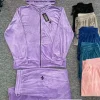 Legginsy Damskie, Size s/m-xl/2xl, paczka 12szt, mix kolor (Sao chép)