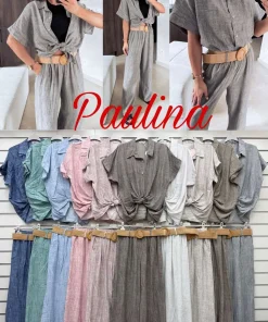 Bluzki damskie,size uni,paczka 6szt, mix kolor (Sao chép)