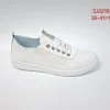 Buty Sportowe MĘSKIE (41-46, 12szt)