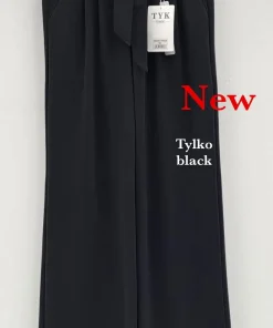 Spodnie Damskie,Size s/m-xl/2xl, paczka 12szt, 1 kolor