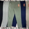 Spodnie damskie ,size 40-54,paczka 10szt,1kolor (Sao chép)