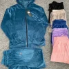 Komplety Damskie, Size s-2xl, paczka 12szt, mix kolor (Sao chép)