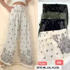 Spodnie Damskie, Size l-2xl, paczka 12szt, mix kolor (Sao chép)