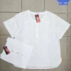 Bluzki DAMSKA , Size 44-54,paczka 12szt, 1kolor (Sao chép)