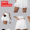 Legginsy Damskie, Size s/m-xl/2xl, paczka 12szt, mix kolor (Sao chép)