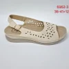 Klapki DAMSKIE (36-41, 24szt) (Sao chép)