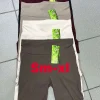 Spodenki Damskie, size 2xl-6xl, paczka 12szt, mix kolor (Sao chép)