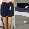 Spodnie Damskie, Size m-2xl, paczka 12szt, mix kolor (Sao chép)