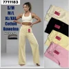 Sukienki Damskie, Size 3xl-6xl, paczka 12szt, mix kolor (Sao chép)