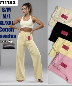 Sukienki Damskie, Size 3xl-6xl, paczka 12szt, mix kolor (Sao chép)