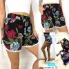 Spodenki Damskie, Size m-2xl, paczka 12szt, mix kolor (Sao chép)